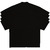 KIT com 4 Camisetas Oversized Lisas #10 - comprar online
