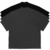 KIT com 4 Camisetas Oversized Lisas #11 - comprar online