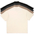 KIT com 4 Camisetas Oversized Lisas #12 - comprar online