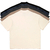 KIT com 5 Camisetas Oversized Lisas #13 - comprar online