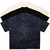 Kit com 3 Camisetas Oversized WNC Lisas #4 - comprar online