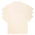 Kit com 3 Camisetas Oversized Lisas #8 - comprar online