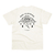 Camiseta Basic Sad Cloud Off White - comprar online