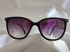 Óculos Roma - comprar online