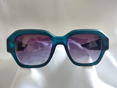 Óculos Sevilha - loja online
