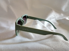 Óculos Viena - comprar online