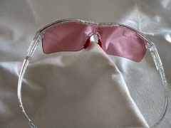 Imagem do Óculos Turim - Transparente