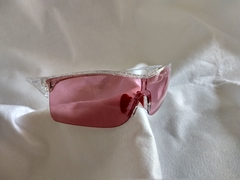 Óculos Turim - Transparente - comprar online