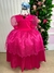 Fantasia Princesa Belli Princesa Peach (FANTASAPRINCSABLLPRINCPC) - Gabi Boutiquekids