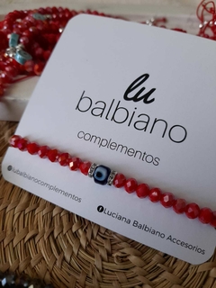 Pulsera Niria