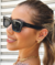 Óculos de sol classic premium - comprar online