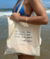 Ecobag All You Need is Love - comprar online