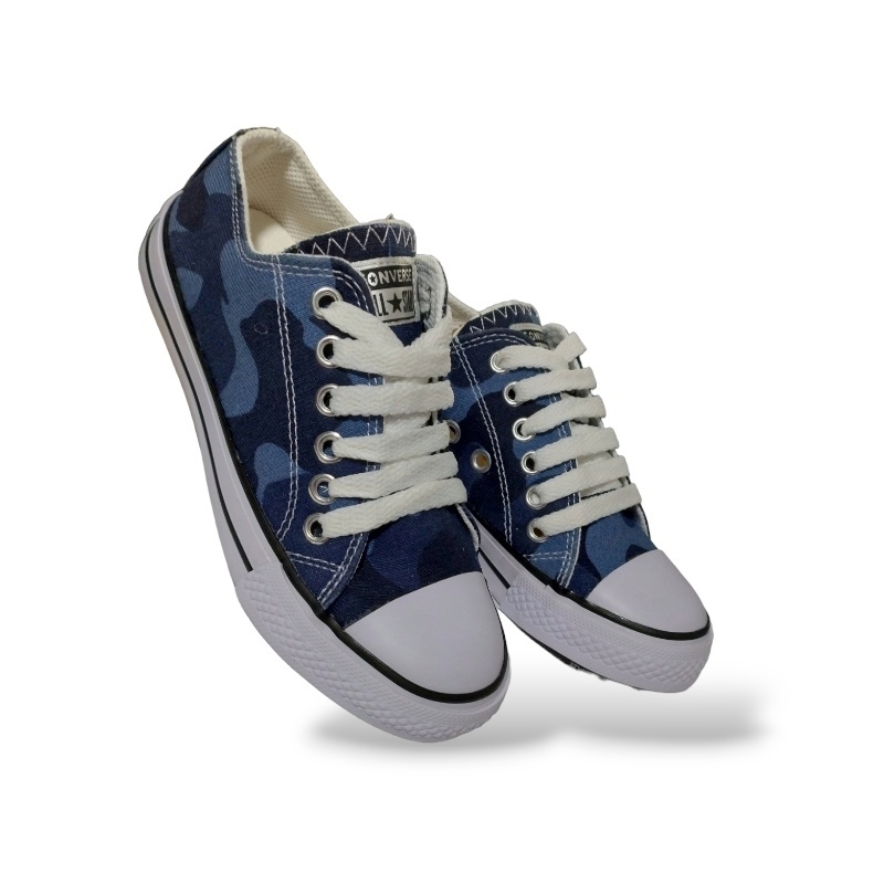 All star calzados cheap