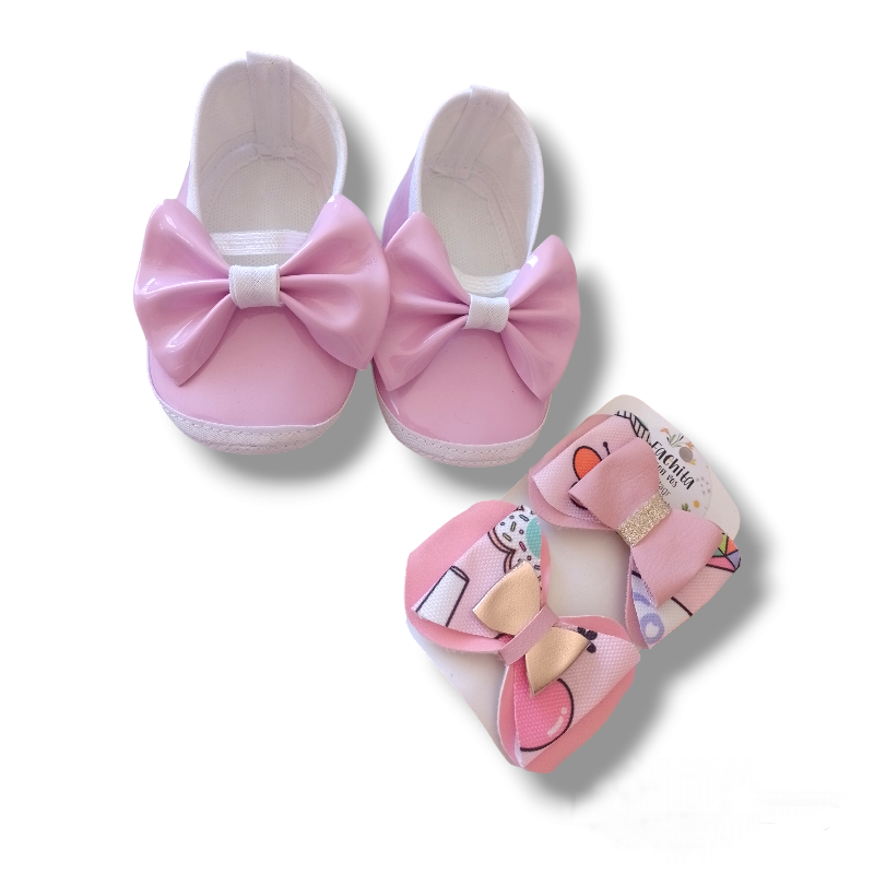 Zapatillas no caminantes hotsell