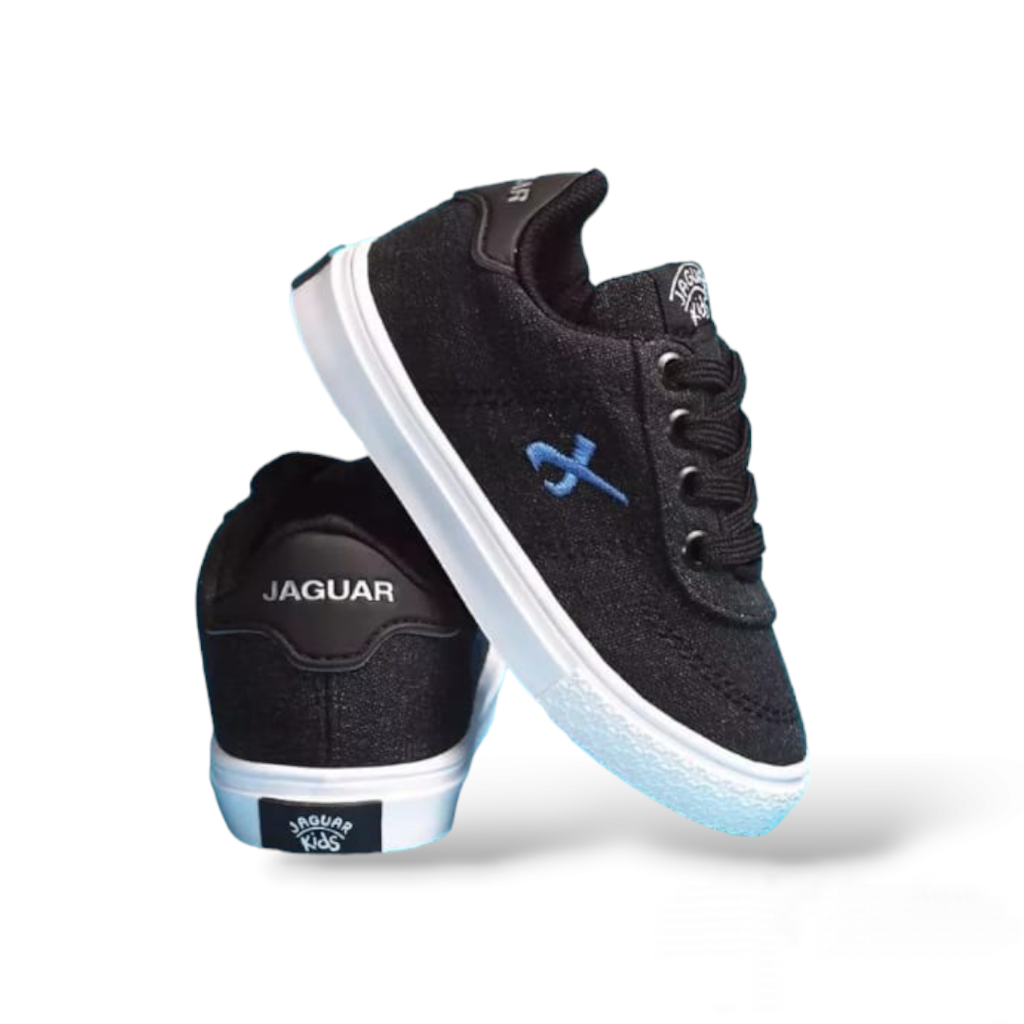 Zapatillas JAGUAR urbanas Comprar en PASITOS calzados