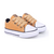 Zapatillas Star Camel