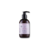 Shampoo Sem Sulfato (Sulfate Free) com Prébiótico 250ml