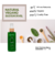 Banner de Saúde Capilar - Natural - Orgânica - Sustentável | Phytoceutica