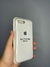 Case iPhone 8 Plus BRANCA