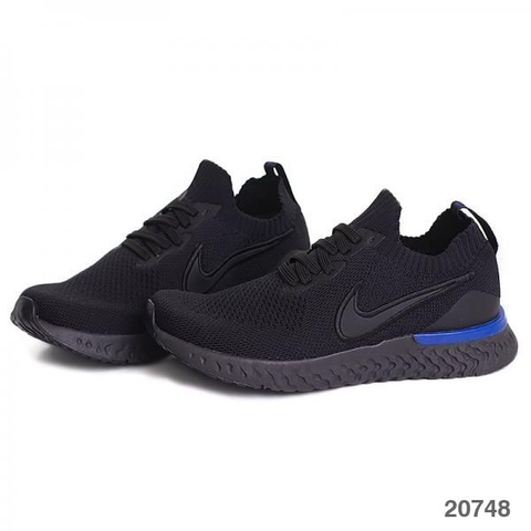 Epic react cheap black white