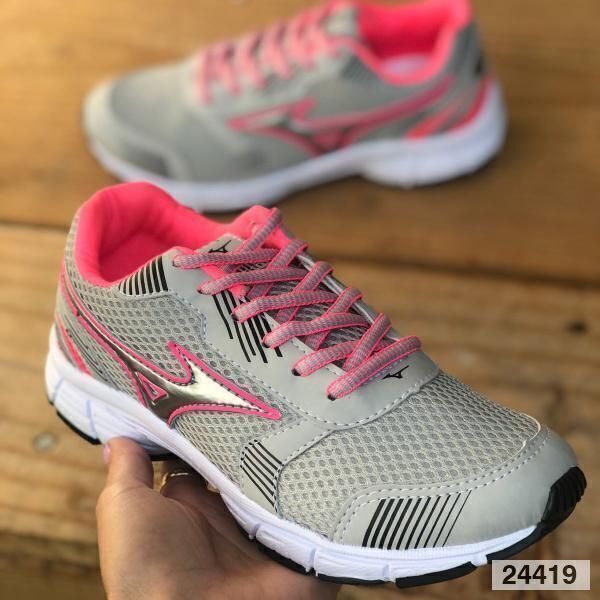 Mizuno jet on sale 2