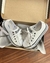 Tênis CVS Chuck Taylor All Star - Plataforma - comprar online