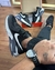 Imagem do Tênis NK Air Max 90 Excee - Masculino