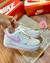 Tênis NK Air Force 1 - Infantil - comprar online