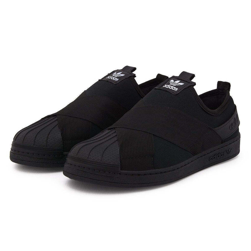 Mercado livre tenis adidas slip on sales