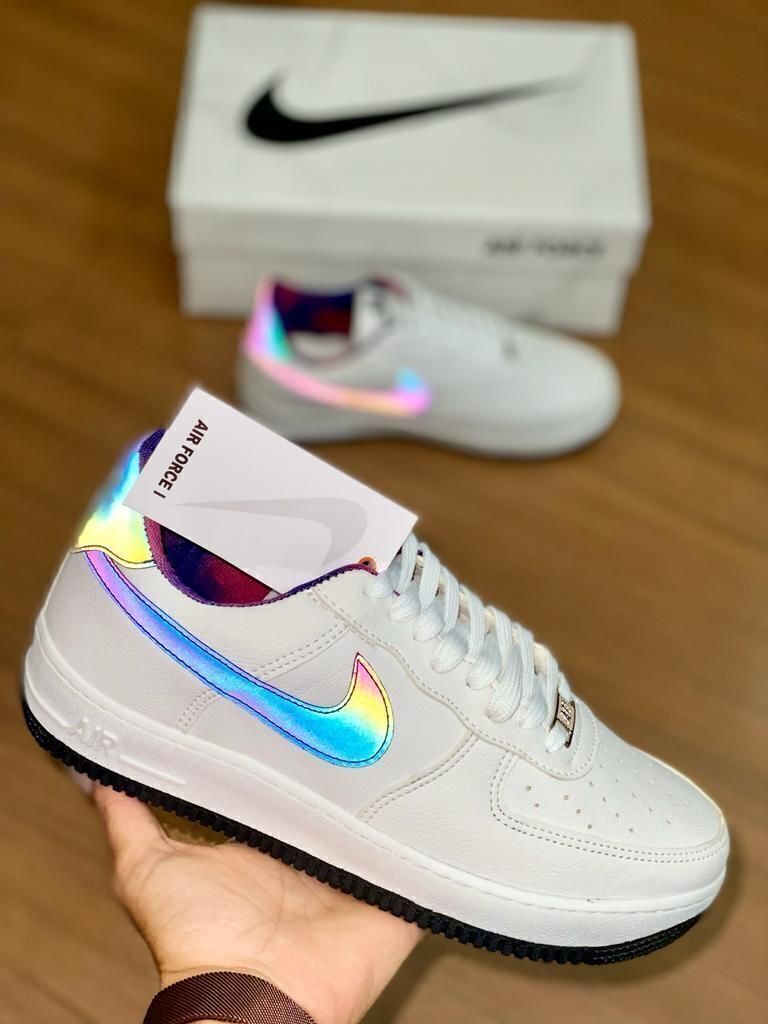 Air force psg cheap