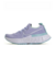 Tenis React Infinity Flyknit Run Feminino - comprar online