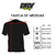 Camiseta DryFire - comprar online