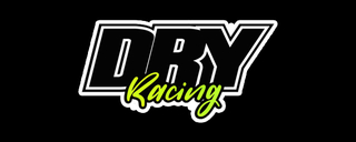 DryRacing