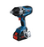 Chave de Impacto GDS 18V 1050-H S/ Bateria BOSCH 06019J85E1