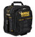 Mochila 11" com 25 bolsos TOUGHSYSTEM 2.0 DEWALT DWST08025 - comprar online