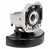 Esmerilhadeira Angular 125mm 220V MAKITA GA5090X02 - comprar online