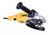 DEWALT Esmerilhadeira Angular 2200W 8.500 RPM 220V DWE491B2 na internet