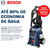 Lavadora de Alta Pressão GHP 180 220V BOSCH 0600910CE0 - LS ToolTec