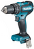 Kit Furad/Parafus. DHP485 + Parafus. DTD157 MAKITA DLX2416X1 na internet