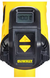 Soprador Térmico 2000W 220V DEWALT D26414 na internet