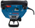 Martelo Demolidor 1750W GSH 14C 220V BOSCH 06113440E0 na internet