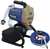 Maquina Pintura Airless TPA900 650W 220V CHIAPERINI 25716