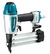 Pinador Pneumático MAKITA AF506 - comprar online