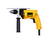 Furadeira de Impacto de 1/2" 220V DEWALT DW508SB2