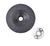 Suporte P/ Disco de Lixa 4.5" Semi Rígido DEWALT DABP4SRM14 - comprar online