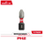 Bit Philips PH2 x 25mm com 2 peças MILWAUKEE 48-32-4412 - comprar online