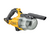 Aspirador de Pó Portátil 20V Max DEWALT DCV501HB - LS ToolTec