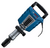 Martelo Demolidor 1750W GSH 14C 220V BOSCH 06113440E0 - LS ToolTec