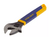 Chave Ajustável de 8 Pol. IRWIN VISE-GRIP 2078608 - comprar online