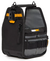 Bolsta Tipo Tote de 8" com Cliptech TOUGHBUILT TB-CT-180-8 - comprar online